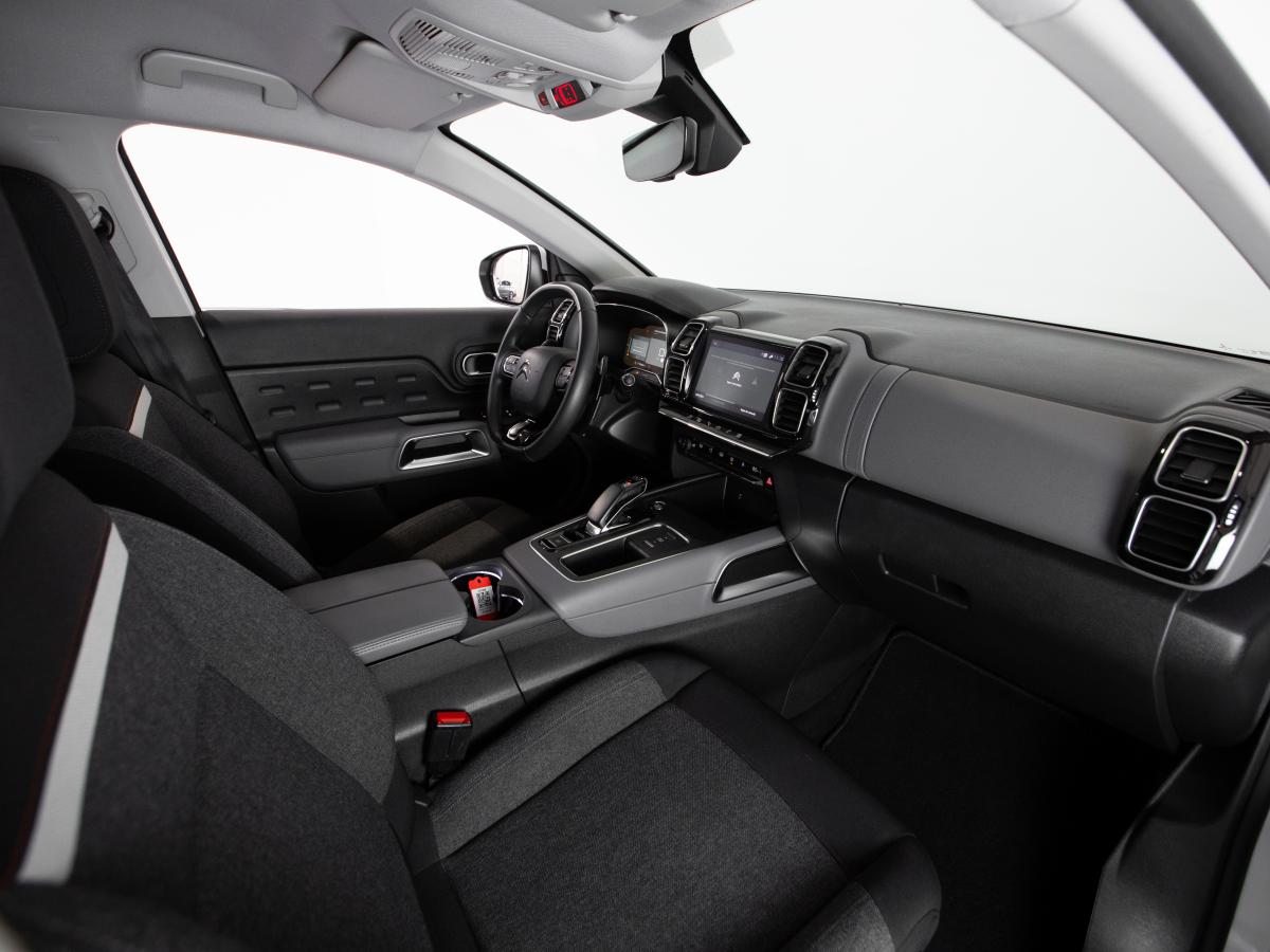citroen-c5-aircross-2022-hibrido-a-gasolina-1598cc