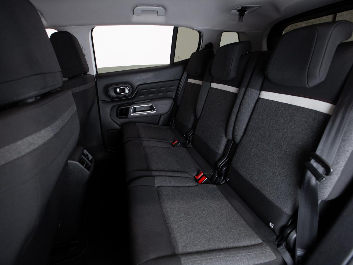 citroen-c5-aircross-2022-hibrido-a-gasolina-1598cc