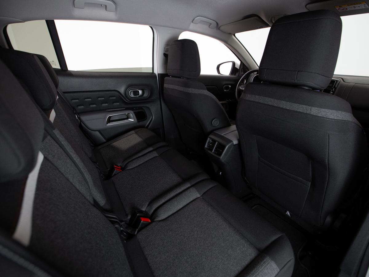 citroen-c5-aircross-2022-hibrido-a-gasolina-1598cc