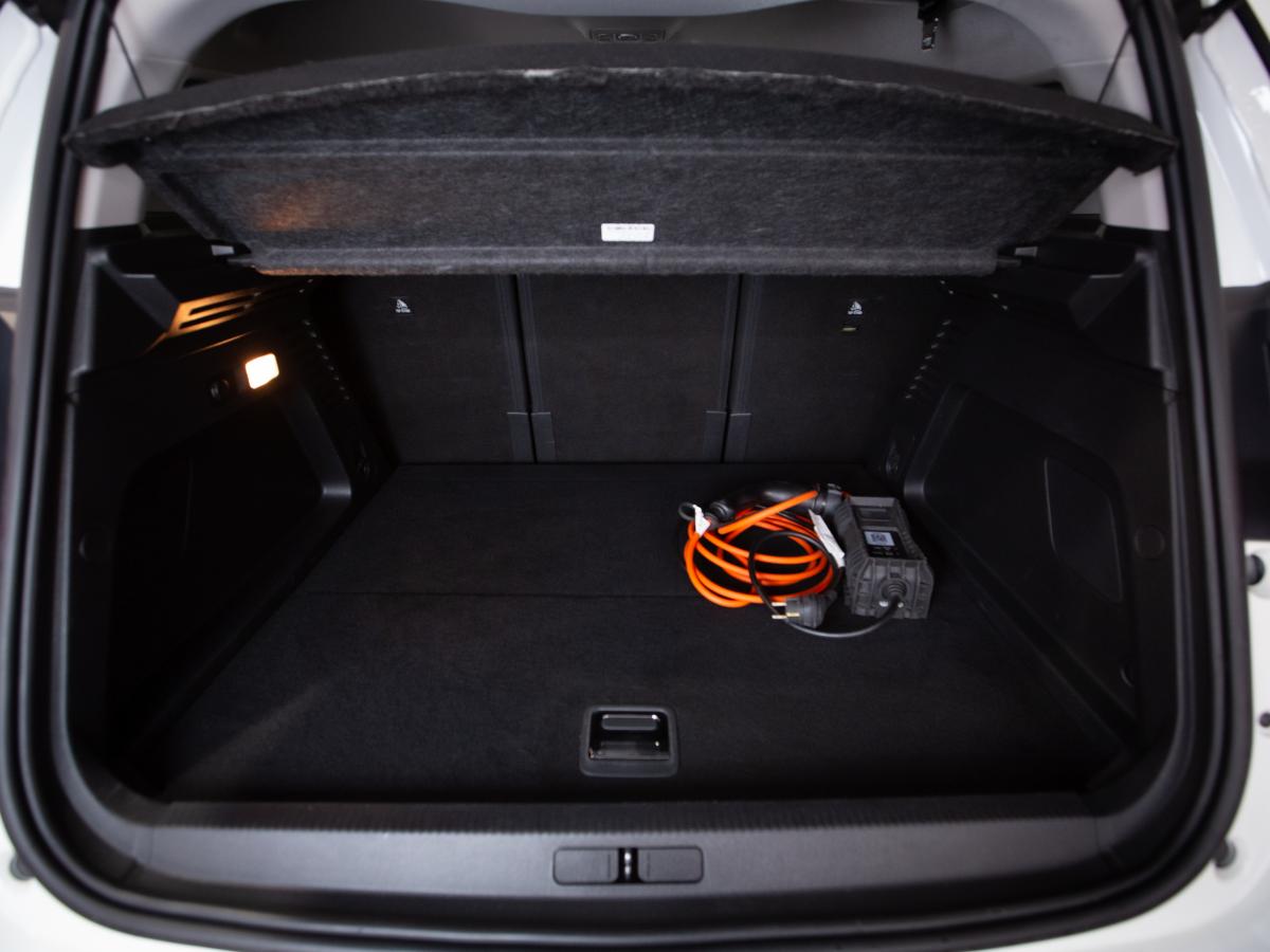 citroen-c5-aircross-2022-hibrido-a-gasolina-1598cc