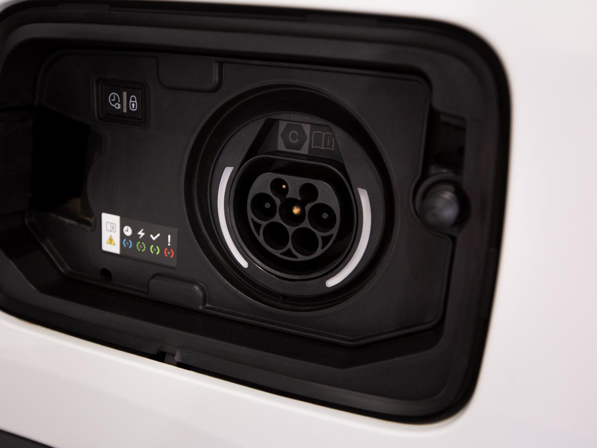 citroen-c5-aircross-2022-hibrido-a-gasolina-1598cc
