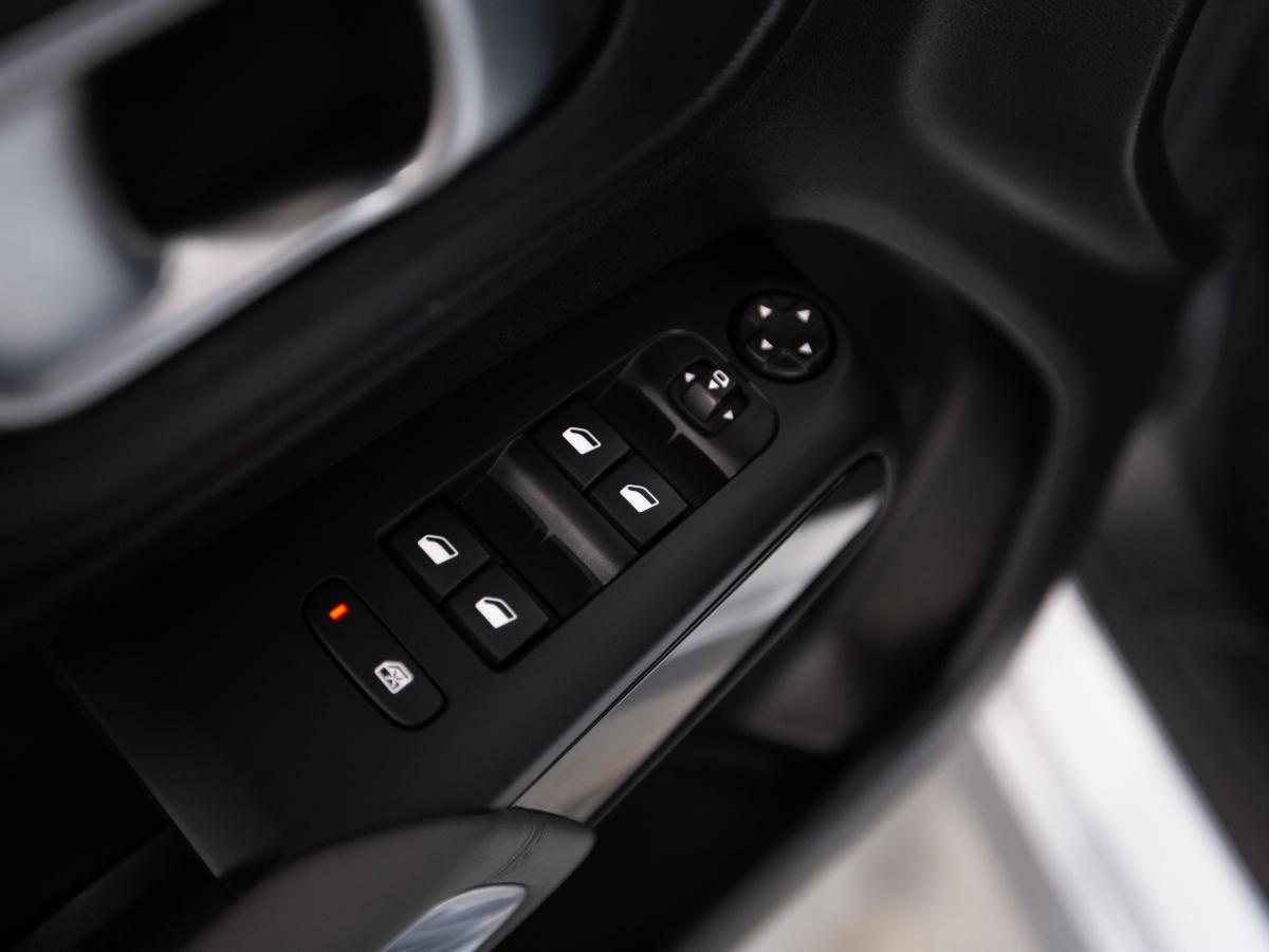 citroen-c5-aircross-2022-hibrido-a-gasolina-1598cc