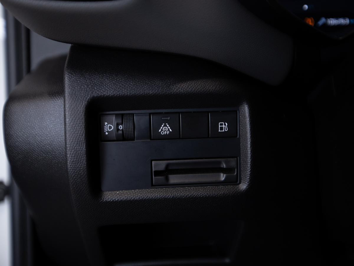 citroen-c5-aircross-2022-hibrido-a-gasolina-1598cc