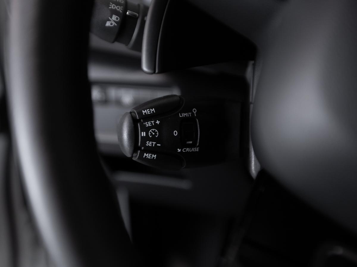 citroen-c5-aircross-2022-hibrido-a-gasolina-1598cc