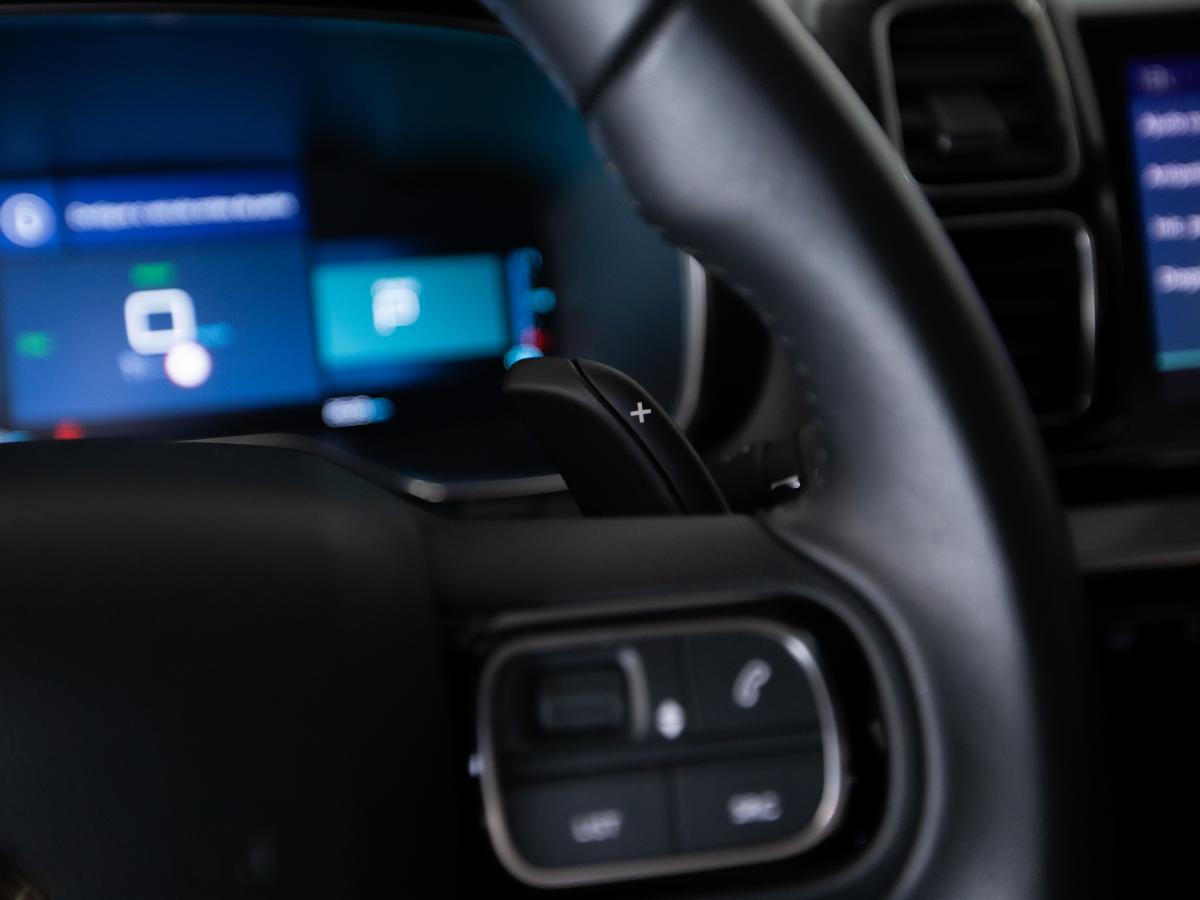 citroen-c5-aircross-2022-hibrido-a-gasolina-1598cc