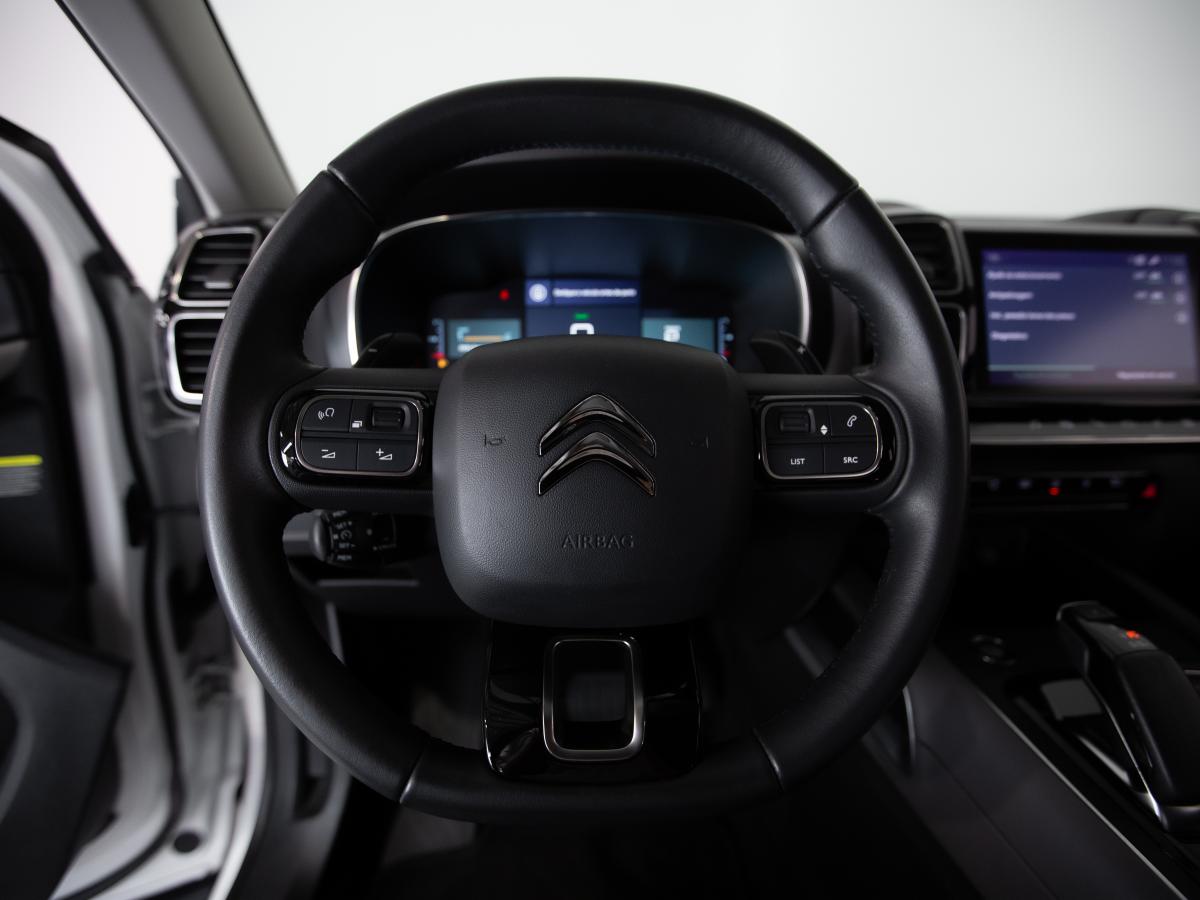 citroen-c5-aircross-2022-hibrido-a-gasolina-1598cc