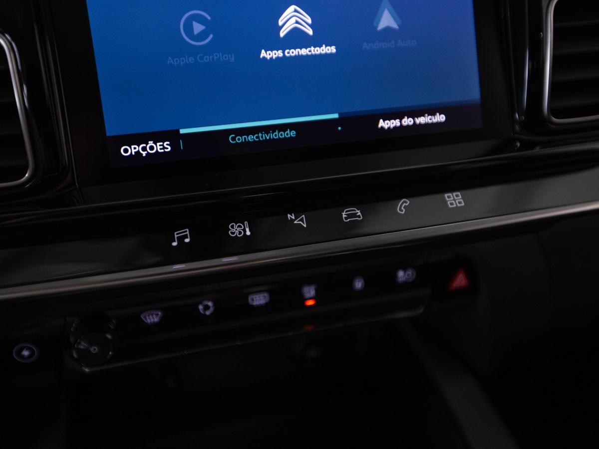 citroen-c5-aircross-2022-hibrido-a-gasolina-1598cc
