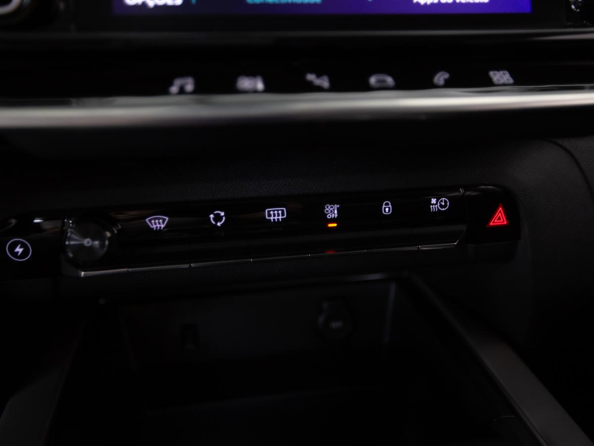 citroen-c5-aircross-2022-hibrido-a-gasolina-1598cc