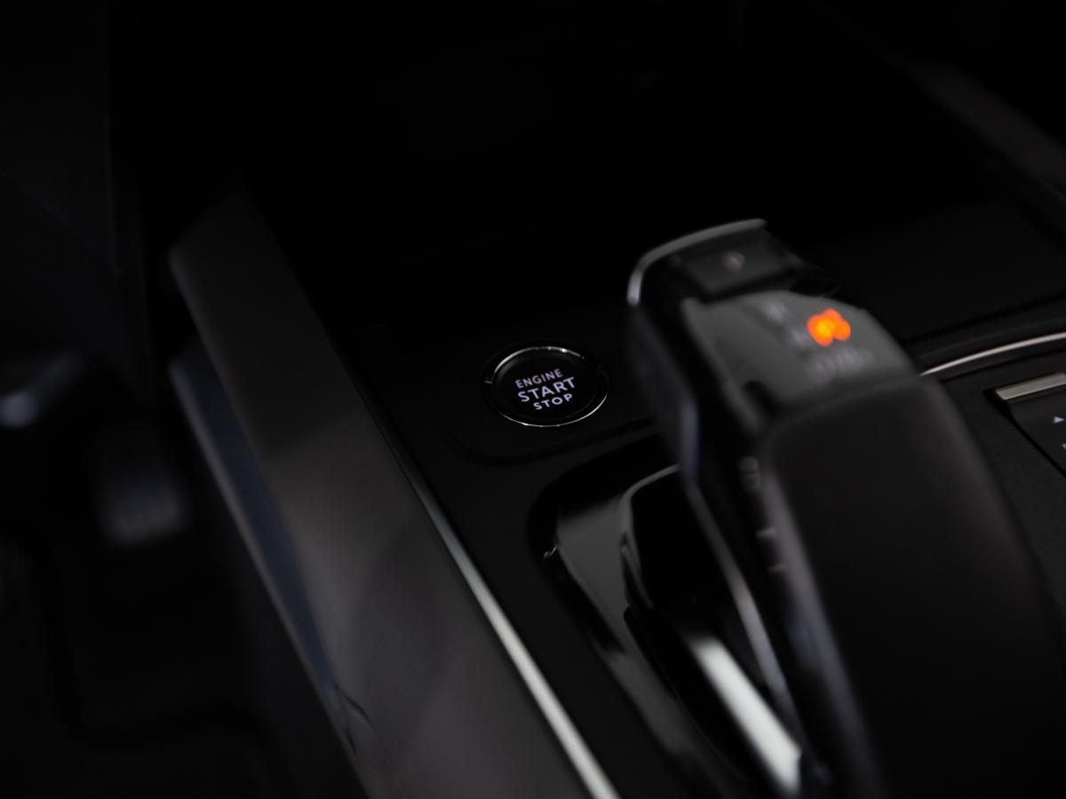 citroen-c5-aircross-2022-hibrido-a-gasolina-1598cc