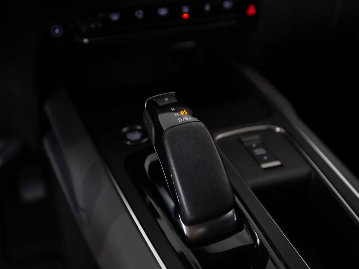 citroen-c5-aircross-2022-hibrido-a-gasolina-1598cc