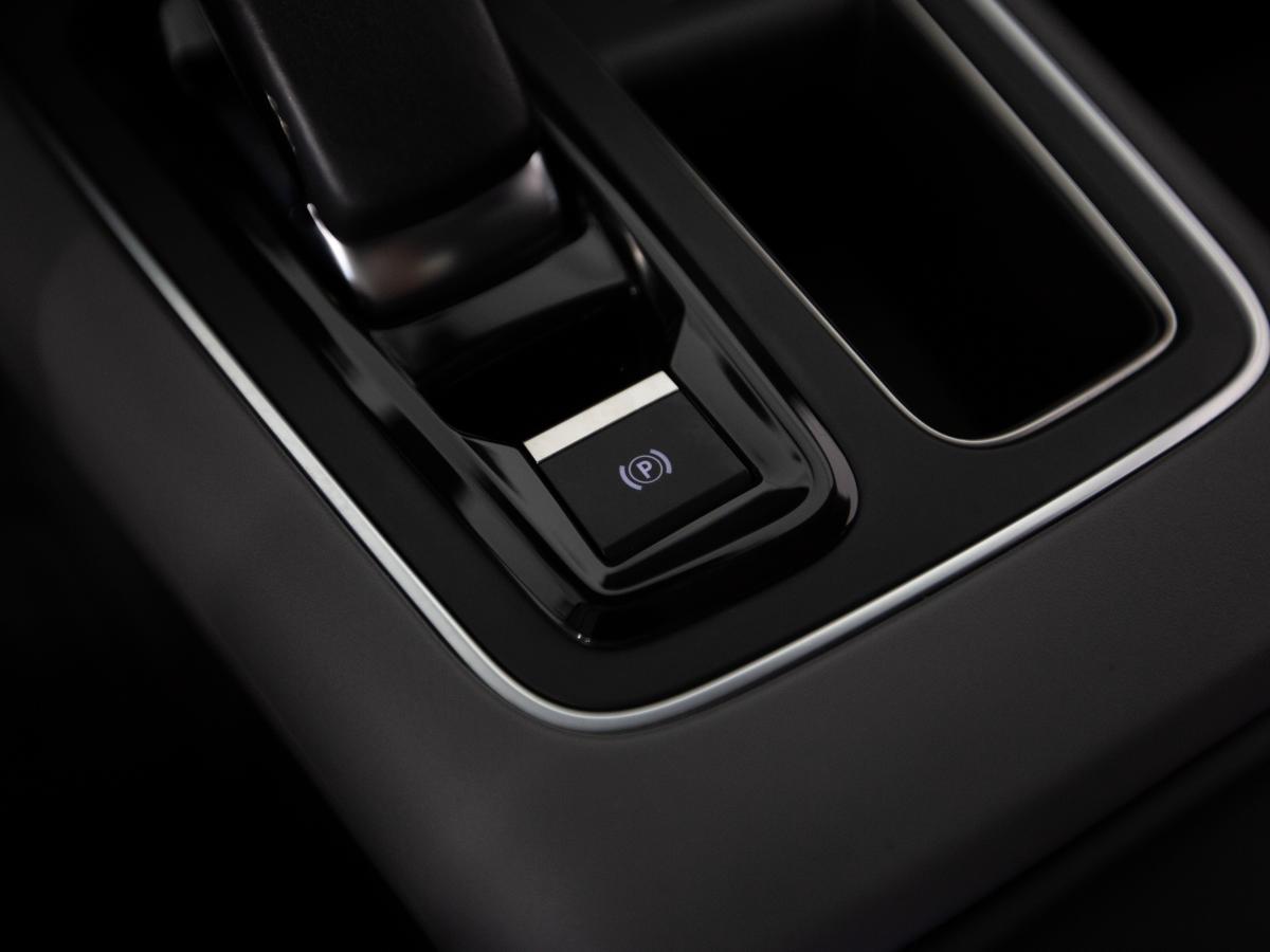 citroen-c5-aircross-2022-hibrido-a-gasolina-1598cc