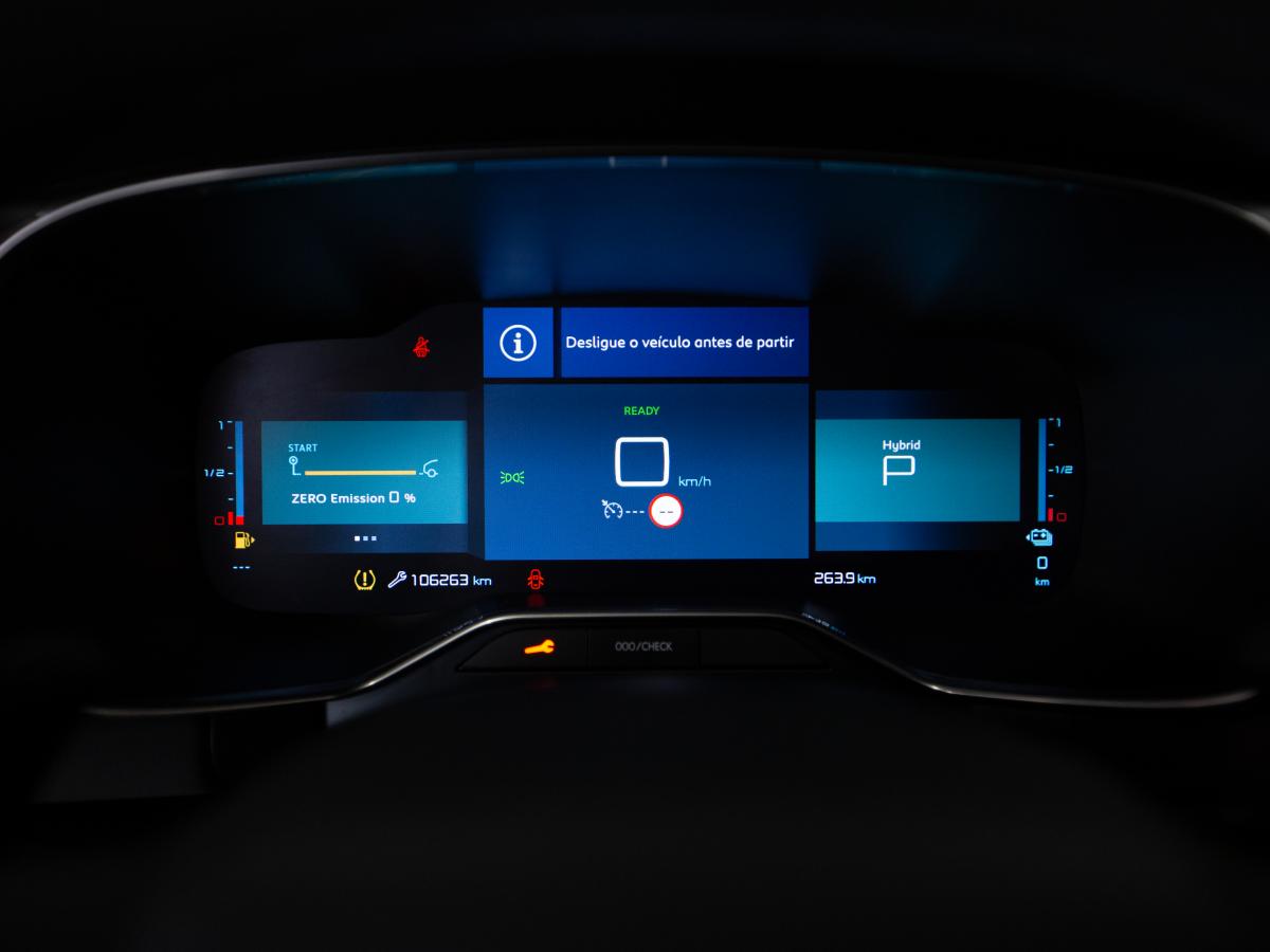 citroen-c5-aircross-2022-hibrido-a-gasolina-1598cc