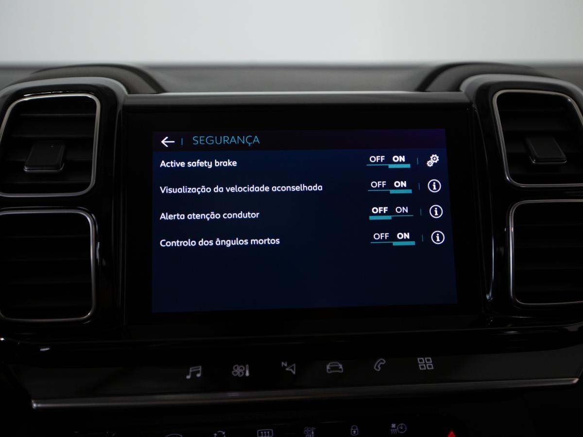 citroen-c5-aircross-2022-hibrido-a-gasolina-1598cc