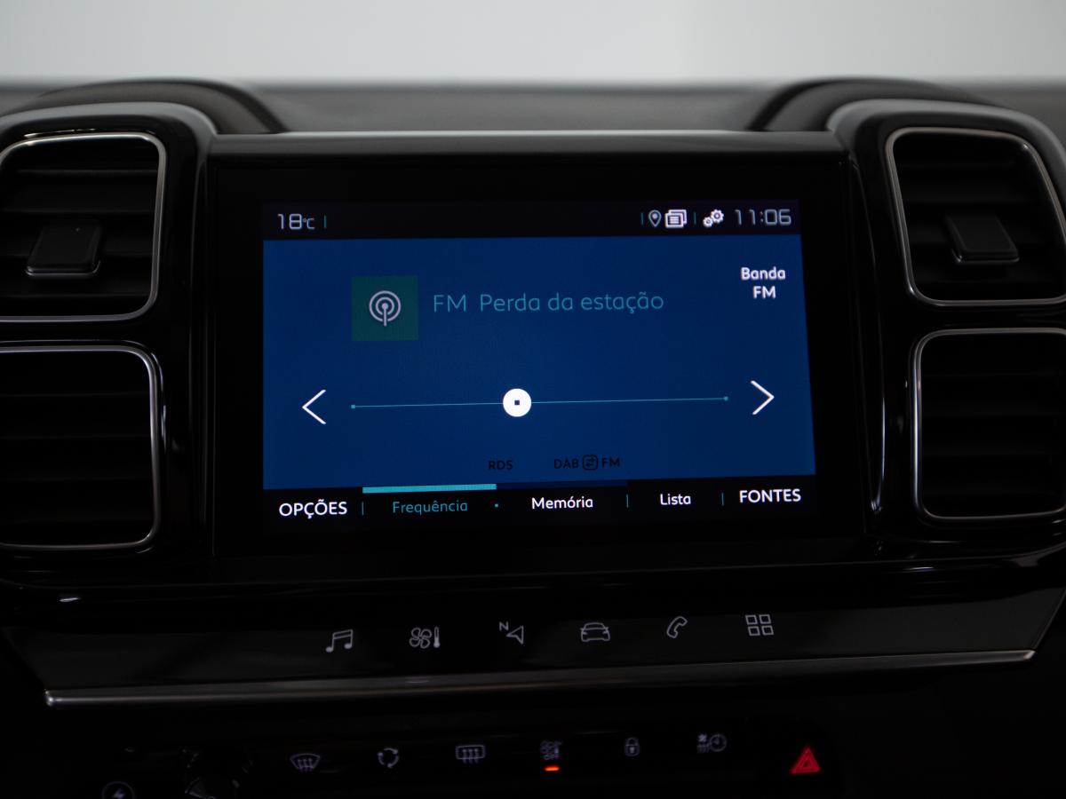 citroen-c5-aircross-2022-hibrido-a-gasolina-1598cc