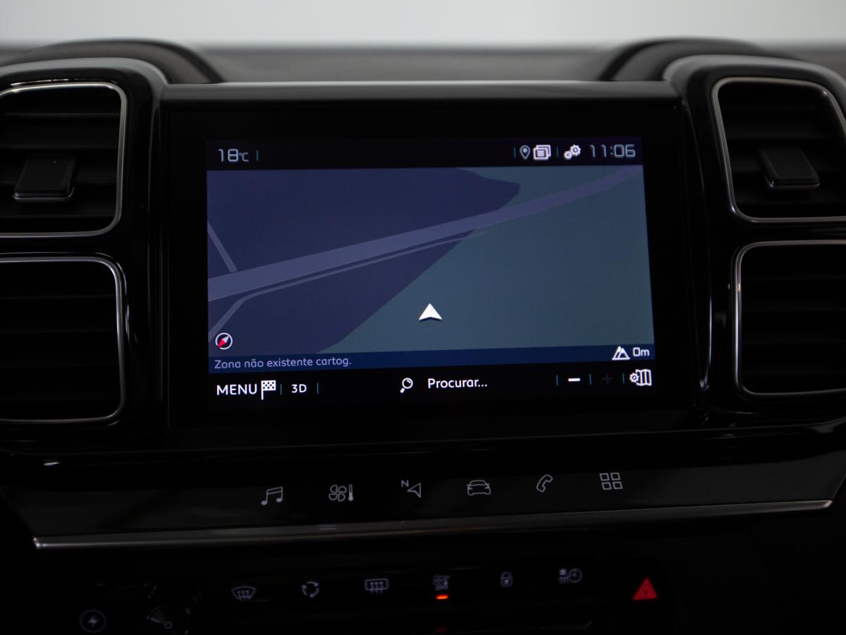 citroen-c5-aircross-2022-hibrido-a-gasolina-1598cc