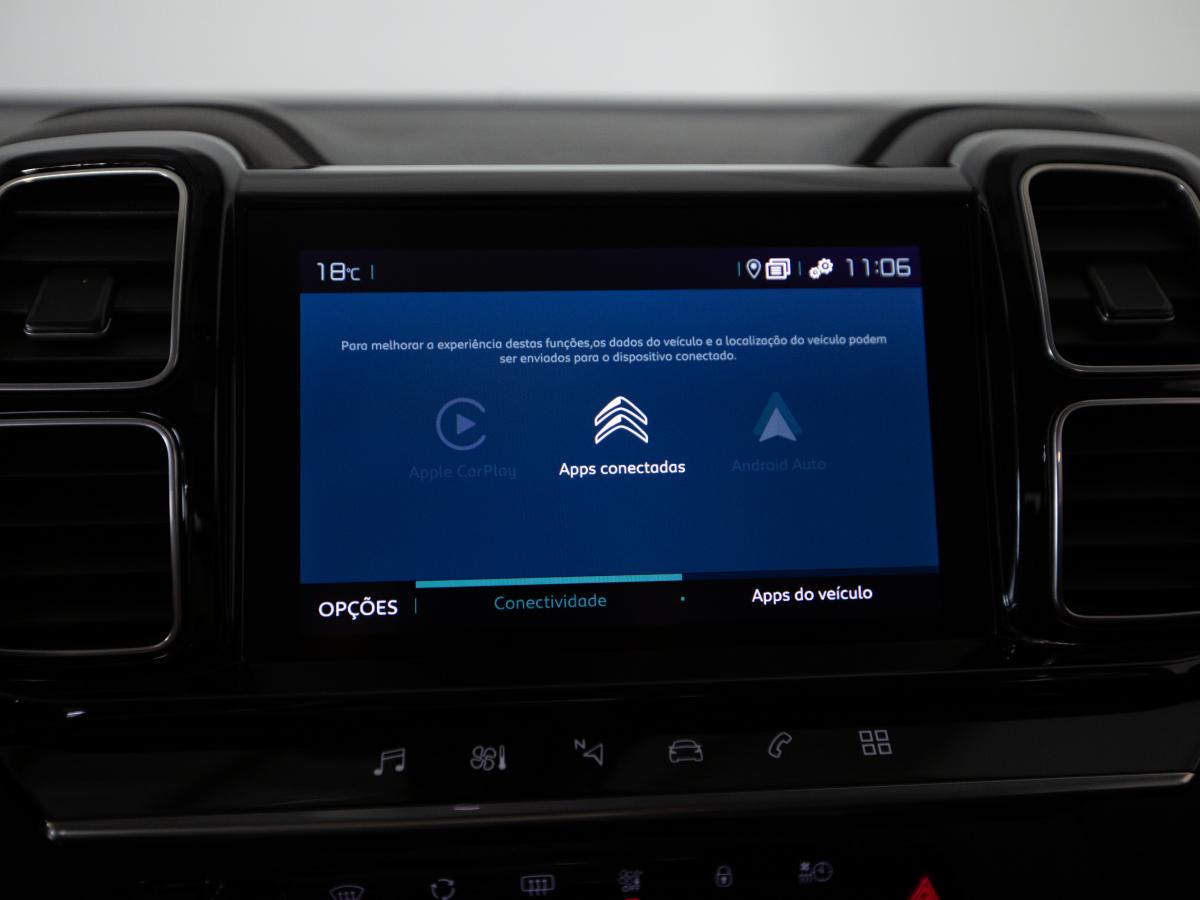 citroen-c5-aircross-2022-hibrido-a-gasolina-1598cc