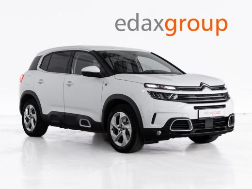 citroen-c5-aircross-2022-hibrido-a-gasolina-1598cc