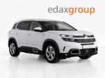 citroen-c5-aircross-2022-hibrido-a-gasolina-1598cc