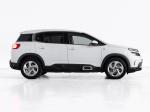 citroen-c5-aircross-2022-hibrido-a-gasolina-1598cc