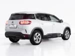 citroen-c5-aircross-2022-hibrido-a-gasolina-1598cc