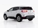 citroen-c5-aircross-2022-hibrido-a-gasolina-1598cc