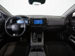 citroen-c5-aircross-2022-hibrido-a-gasolina-1598cc
