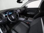 citroen-c5-aircross-2022-hibrido-a-gasolina-1598cc