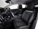 citroen-c5-aircross-2022-hibrido-a-gasolina-1598cc