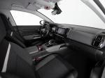 citroen-c5-aircross-2022-hibrido-a-gasolina-1598cc