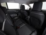 citroen-c5-aircross-2022-hibrido-a-gasolina-1598cc