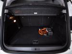 citroen-c5-aircross-2022-hibrido-a-gasolina-1598cc