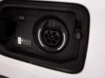 citroen-c5-aircross-2022-hibrido-a-gasolina-1598cc