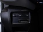 citroen-c5-aircross-2022-hibrido-a-gasolina-1598cc