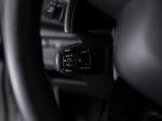 citroen-c5-aircross-2022-hibrido-a-gasolina-1598cc