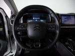 citroen-c5-aircross-2022-hibrido-a-gasolina-1598cc