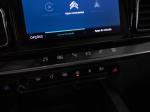 citroen-c5-aircross-2022-hibrido-a-gasolina-1598cc