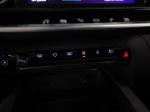 citroen-c5-aircross-2022-hibrido-a-gasolina-1598cc