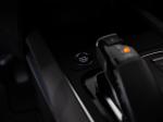 citroen-c5-aircross-2022-hibrido-a-gasolina-1598cc