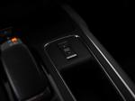 citroen-c5-aircross-2022-hibrido-a-gasolina-1598cc