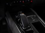 citroen-c5-aircross-2022-hibrido-a-gasolina-1598cc