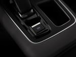 citroen-c5-aircross-2022-hibrido-a-gasolina-1598cc