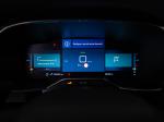 citroen-c5-aircross-2022-hibrido-a-gasolina-1598cc