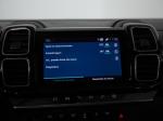 citroen-c5-aircross-2022-hibrido-a-gasolina-1598cc