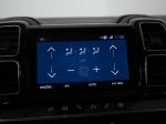 citroen-c5-aircross-2022-hibrido-a-gasolina-1598cc