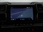 citroen-c5-aircross-2022-hibrido-a-gasolina-1598cc