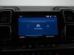 citroen-c5-aircross-2022-hibrido-a-gasolina-1598cc