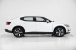 polestar-2-2022-eletrico-0cc