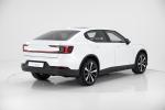 polestar-2-2022-eletrico-0cc