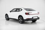 polestar-2-2022-eletrico-0cc
