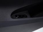 polestar-2-2022-eletrico-0cc